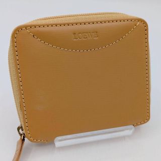 LOEWE（イエロー/黄色系）のフリマアイテム一覧