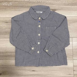 familiar（ブラウス）のフリマアイテム一覧