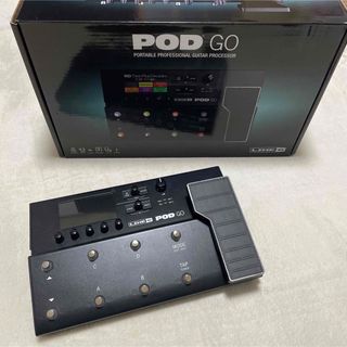 美品 HOTONE Cybery EC-10 MIDIコントローラーの通販 by 店｜ラクマ