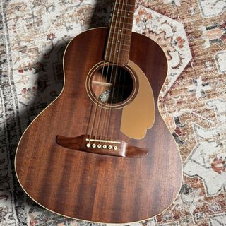 Epiphone - EPHIPONE SG G-400 2004 MOD EMG 57/66の通販 by TBT