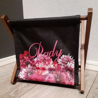 Rady - 専用です☆の通販 by お手数お掛けしますがトラブル防止のため