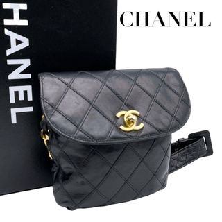 CHANEL（ファッション）のフリマアイテム一覧
