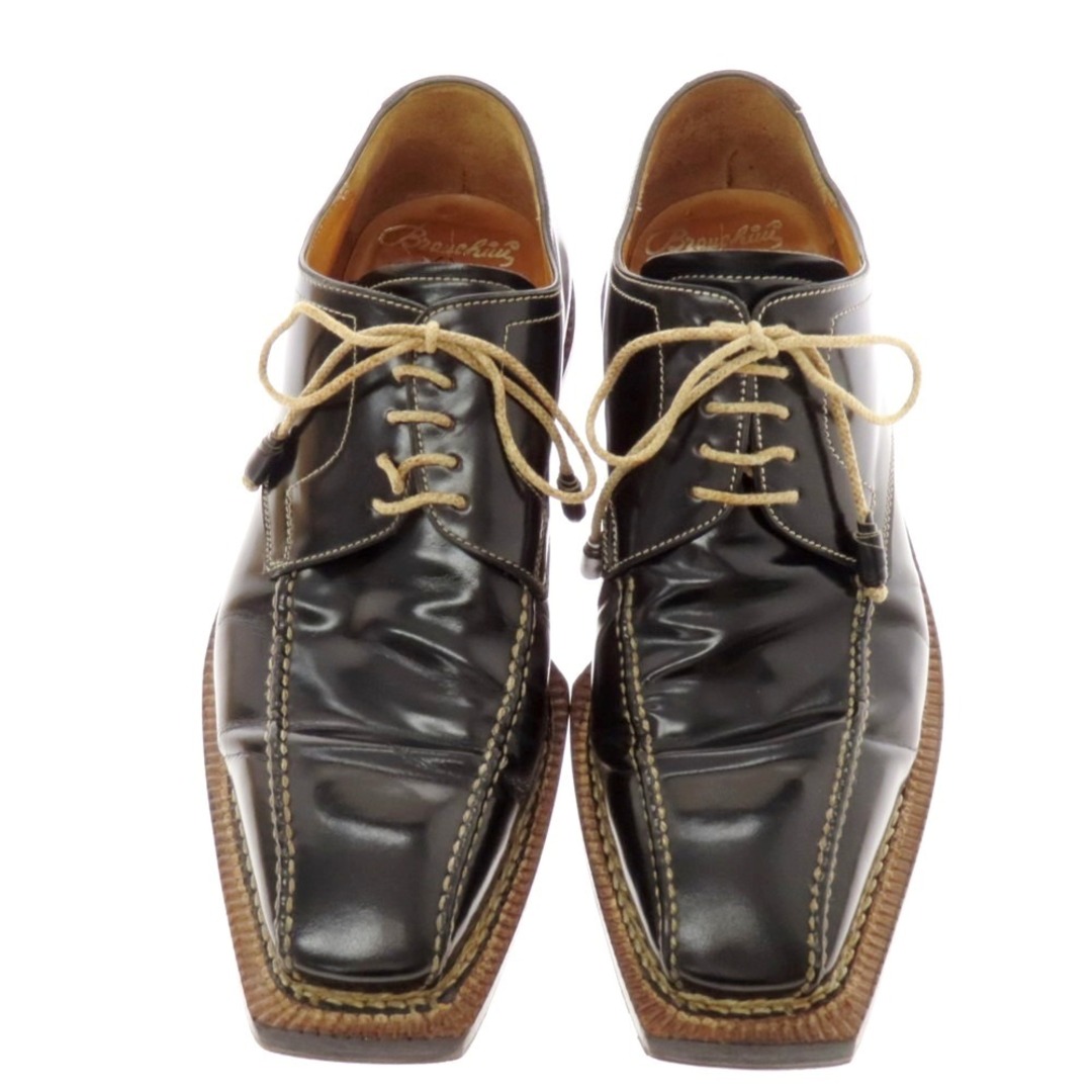 STEFANO BRANCHINI - 【中古】ステファノブランキーニ Stefano