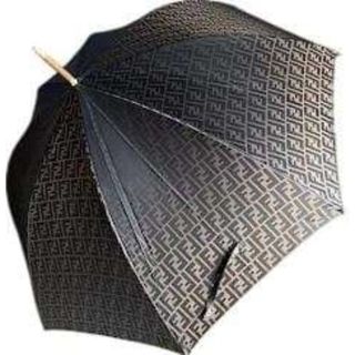 FENDI（傘）のフリマアイテム一覧