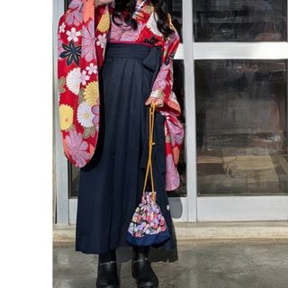 PINK-latte - 袴 ピンクラテ 150の通販 by aoki☆nico2's shop