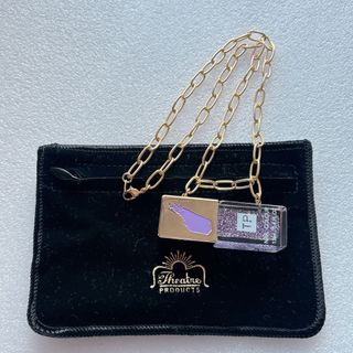 THEATRE PRODUCTS - シアタープロダクツ タグの通販 by aggy's shop