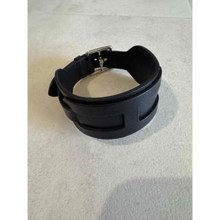 HERMES - 【新品未使用】エルメス HERMES シェーヌダンクル GM13 希少