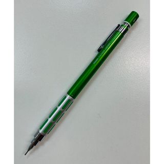 ぺんてる - ぺんてる 万年ケリー 50周年限定モデル:ボトルブルーの通販