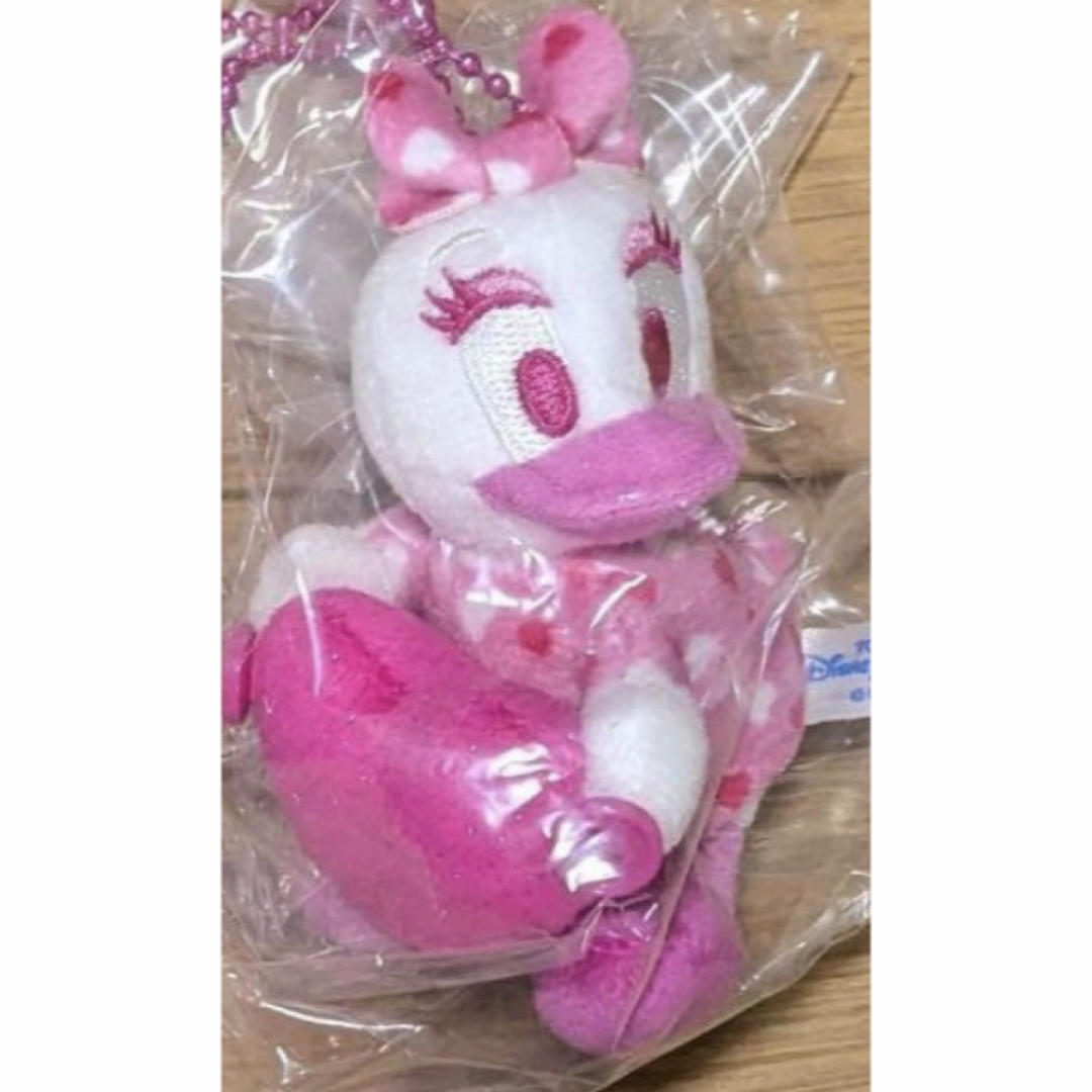 Disney - ミニーパルパルーザぬいぐるみチャームの通販 by shop