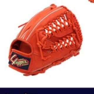 久保田スラッガー - ☆希少品☆ 久保田スラッガー ラベル (カタログ外