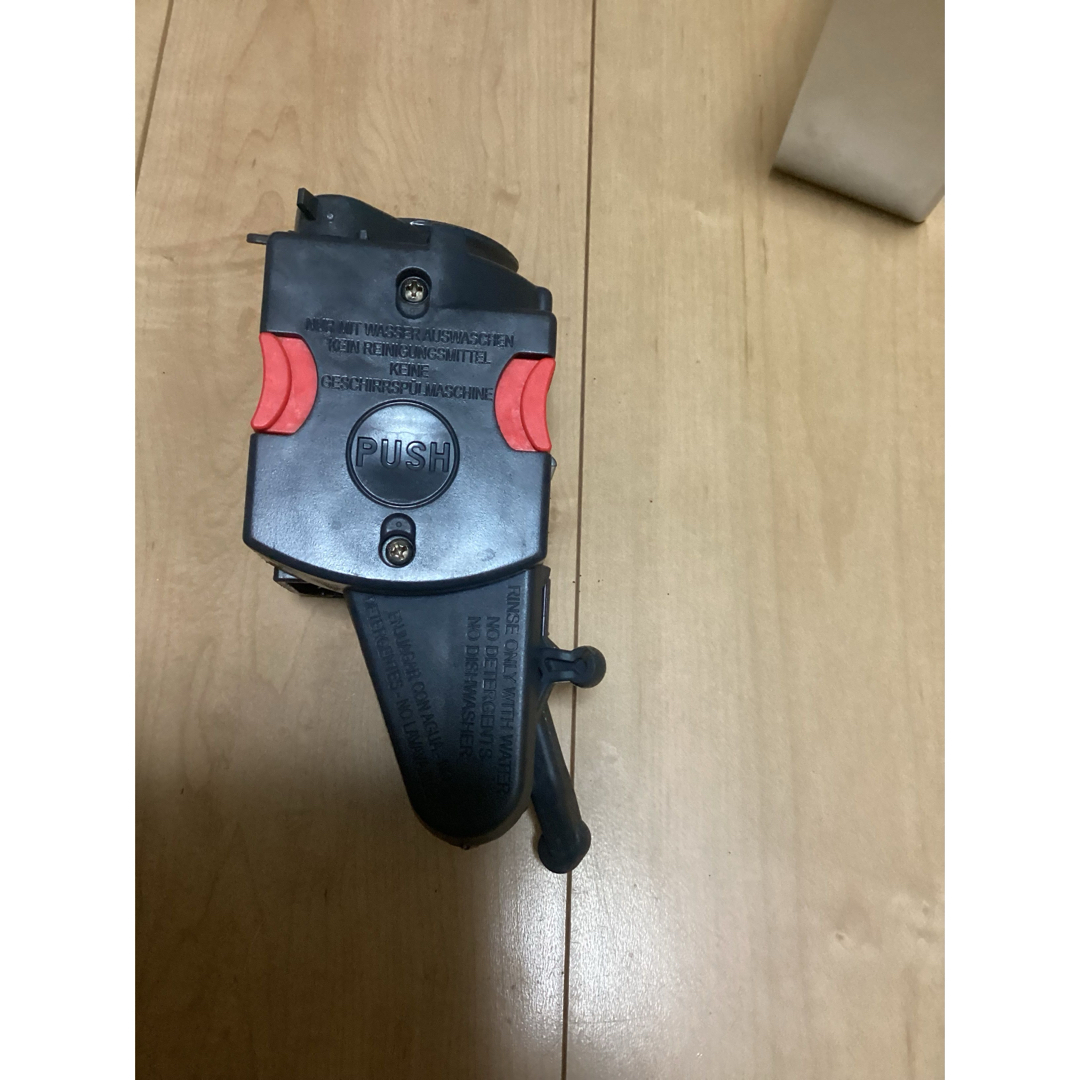 DeLonghi - 中古 マグニフィカS デロンギ 動作確認済 exam 23460sの