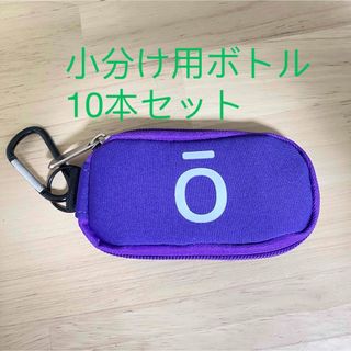 doTERRA（ポーチ）のフリマアイテム一覧