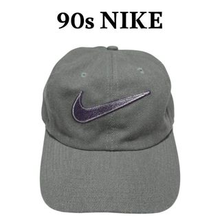 NIKE（キャップ）のフリマアイテム一覧