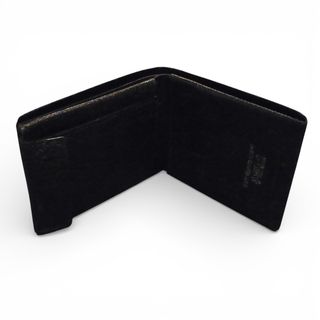 TENDERLOIN - TENDERLOIN テンダーロイン HOSANNA WALLET BS ホザーナ