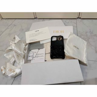 Christian Dior（iPhoneケース）のフリマアイテム一覧