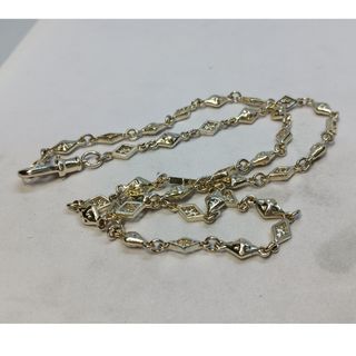 Loree Rodkinの中古フリマアイテム一覧