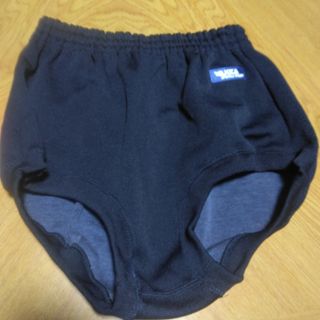 asics - ☆人気パープル ASICS アシックス バレーボール ゲームパンツ