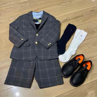 B:MING LIFE STORE by BEAMS（ドレス/フォーマル）のフリマアイテム一覧