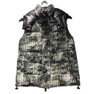 LOUNIE（ダウンベスト）のフリマアイテム一覧