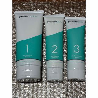proactiv - プロアクティブ5品セットayumiさん専用の通販 by