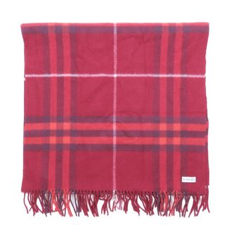 BURBERRYのフリマアイテム一覧