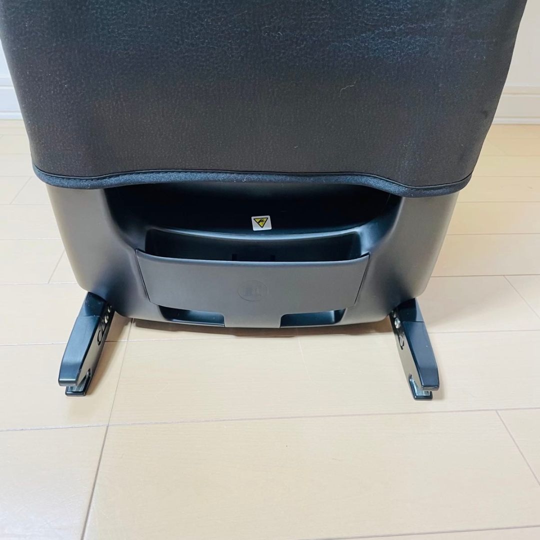 RECARO - 【極美品】Recaro ゼロワンセレクト zero1 Select R129の通販