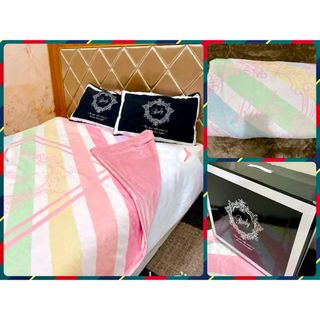 Rady（毛布）のフリマアイテム一覧