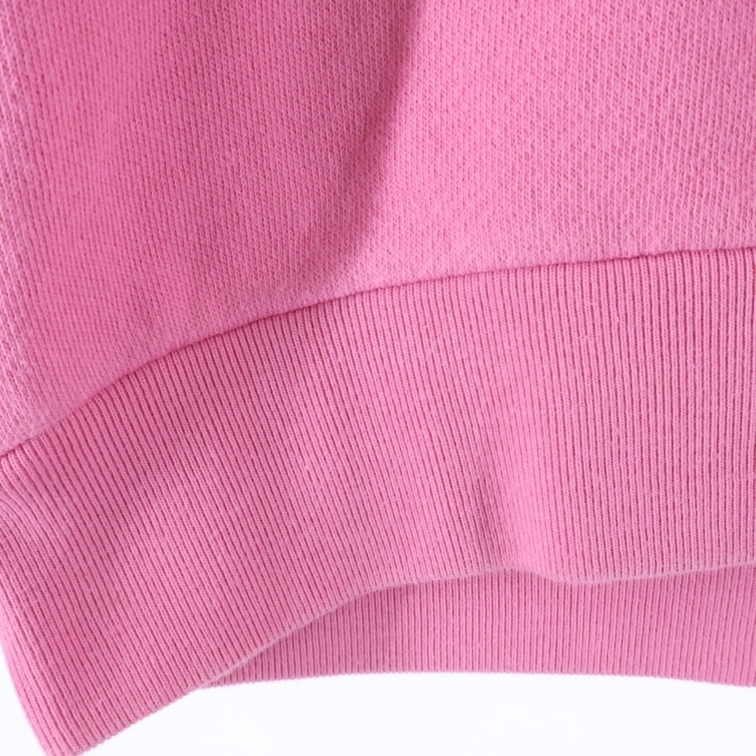 GUCCI - GUCCI グッチ Teddy Bear Sweatshirt テディベア クルーネック