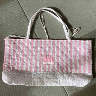 ピッコロの寝袋布団（NHKおかあさんといっしょ・にこにこぷん）の通販