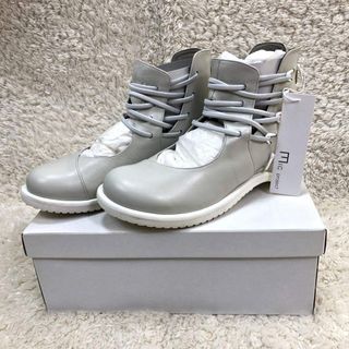 Sensounico（ブーツ）のフリマアイテム一覧