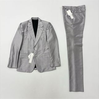 JOHN LAWRENCE SULLIVAN - ヴィンテージ 菅田将暉着用風 セットアップ