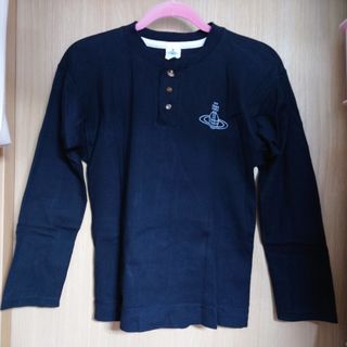Vivienne Westwood（Tシャツ/カットソー(七分/長袖)）のフリマアイテム一覧