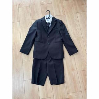 BEAMS DESIGN - waltz by BEAMS DESIGN フォーマルワンピース 160