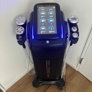 定価40万》スリムビューティハウス リアライズ の通販 by み's shop