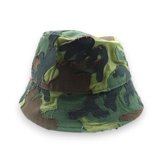 Supreme（ハット）のフリマアイテム一覧