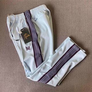 Needles（ジャージ ・ ブルー・ネイビー/青色系）のフリマアイテム一覧