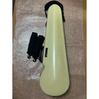 美音良材】スズキ No.520 1/2 バイオリン 1996の通販 by シロップ