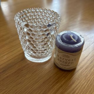 新品 diptyque ディプティック ランタン 70gカルーセルの通販 by 桃