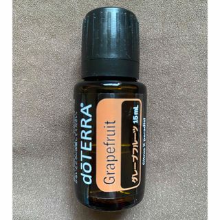 doTERRA - 本日限定価格！2本【ドテラミネラル ピンクパイン】の通販