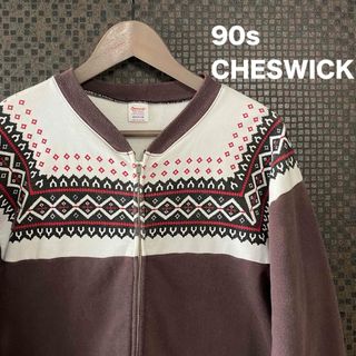 東洋エンタープライズ - テーラー東洋 リバーシブル スカジャン 80s