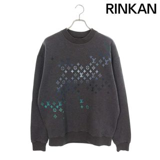 LOUIS VUITTON（スウェット ・ マルチカラー）のフリマアイテム一覧