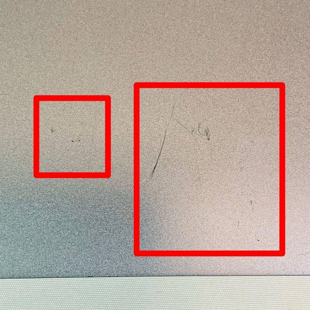 DELL - Core i5✨第10世代✨Latitude5420✨オフィス✨ノートパソコンの