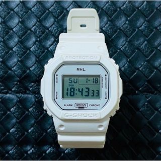 CASIO - カシオ チタン ログメモリー DEP-700の通販 by カワズショップ