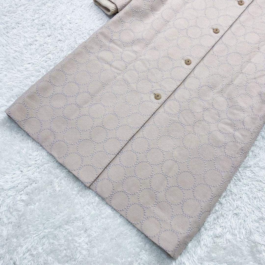 mina perhonen - 未使用 タグ付き ミナペルホネン タンバリン