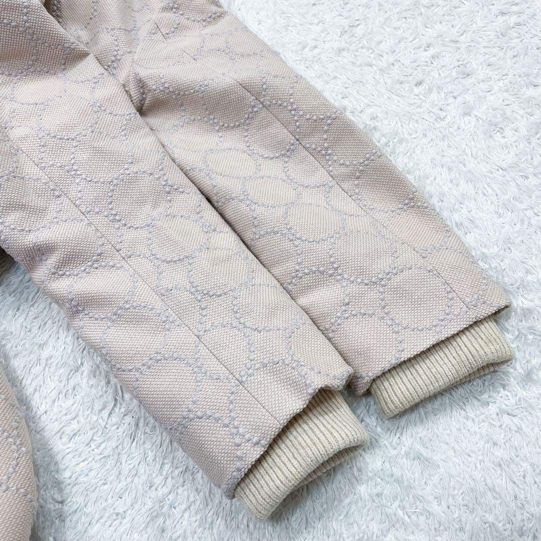 mina perhonen - 未使用 タグ付き ミナペルホネン タンバリン