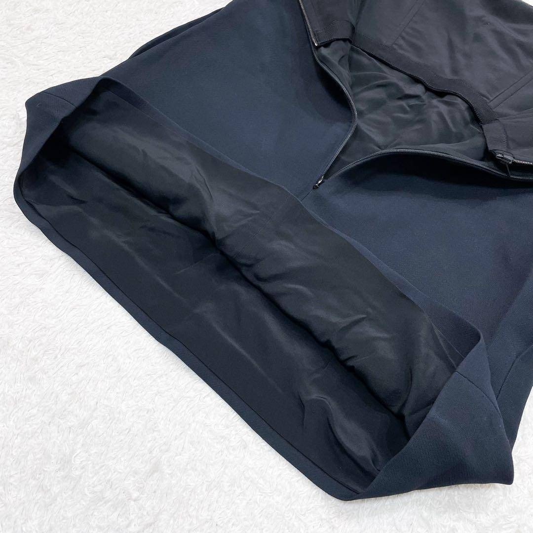 Christian Dior - 未使用級 クリスチャンディオール ホルターネック