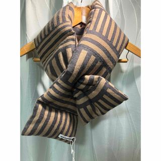 mina perhonen（マフラー/ショール）のフリマアイテム一覧