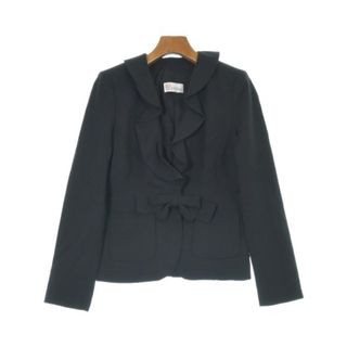 RED VALENTINO（ジャケット/アウター）のフリマアイテム一覧