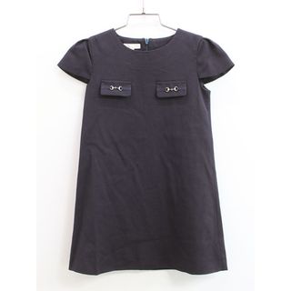 GUCCI（ワンピース）のフリマアイテム一覧