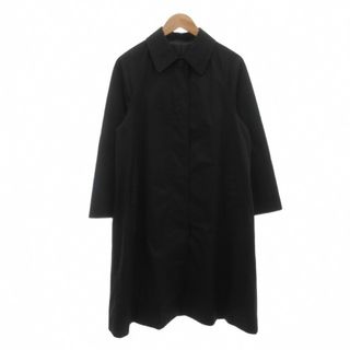 UNIQLO（ステンカラーコート）のフリマアイテム一覧